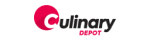 Culinary Depot Affiliate Program