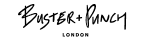 Buster and Punch (US) Affiliate Program