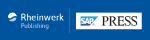 Rheinwerk Publishing, Inc. Affiliate Program