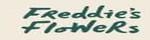 Freddie’s Flowers UK Affiliate Program