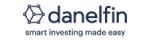 Danelfin (US) Affiliate Program