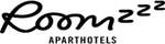Roomzzz Aparthotels UK Affiliate Program