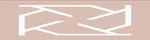 Katherine Natural Cosmetics (US) Affiliate Program