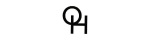 Off Hours Spirits Affiliate Program