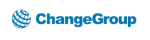 ChangeGroup UK Affiliate Program