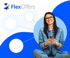 Premium Partner Network