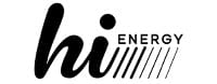 hienergy 200