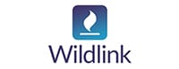 Wildlink 
