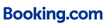 Booking.com AU Affiliate Program