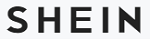 Shein NL Affiliate Program