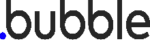 Bubble Affiliate Program