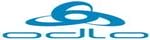 Odlo FR Affiliate Program