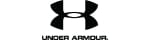 Under Armour IE Affiliate Program