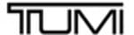 Tumi APAC Affiliate Program