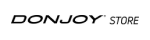 DonJoy Affiliate Program