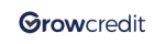 Grow Credit Affiliate Program