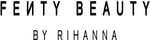 Fenty Beauty UK Affiliate Program