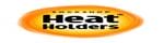 Heat Holders UK Affiliate Program