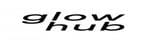 Glow Hub UK Affiliate Program