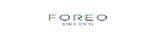 FOREO UK Affiliate Program