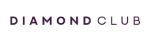 Diamond Club Affiliate Program