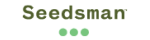 Seedsman Affiliate Program