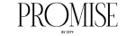 Promise By Effy Affiliate Program