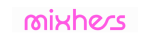 Mixhers Affiliate Program