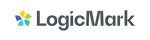 LogicMark Affiliate Program