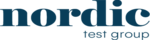 Nordictest Affiliate Program