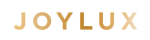 Joylux Affiliate Program