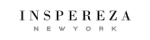 Inspereza Affiliate Program