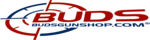 Buds Gun Shop Affiliate Program