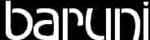 Baruni UK Affiliate Program