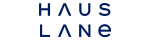 Hauslane Affiliate Program