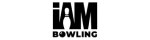 I Am Bowling Affiliate Program