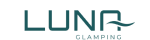 Luna Glamping Affiliate Program