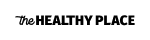 The Healthy Place Affiliate Program
