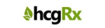 World Fitness Group (HCGRX) Affiliate Program