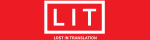 Lost In Translation, Inc Affiliate Program