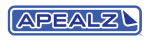 APEALZ  Affiliate Program