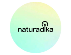 Naturadika Affiliate Program