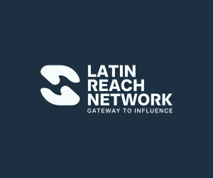 Publisher Spotlight: Latin Reach Network