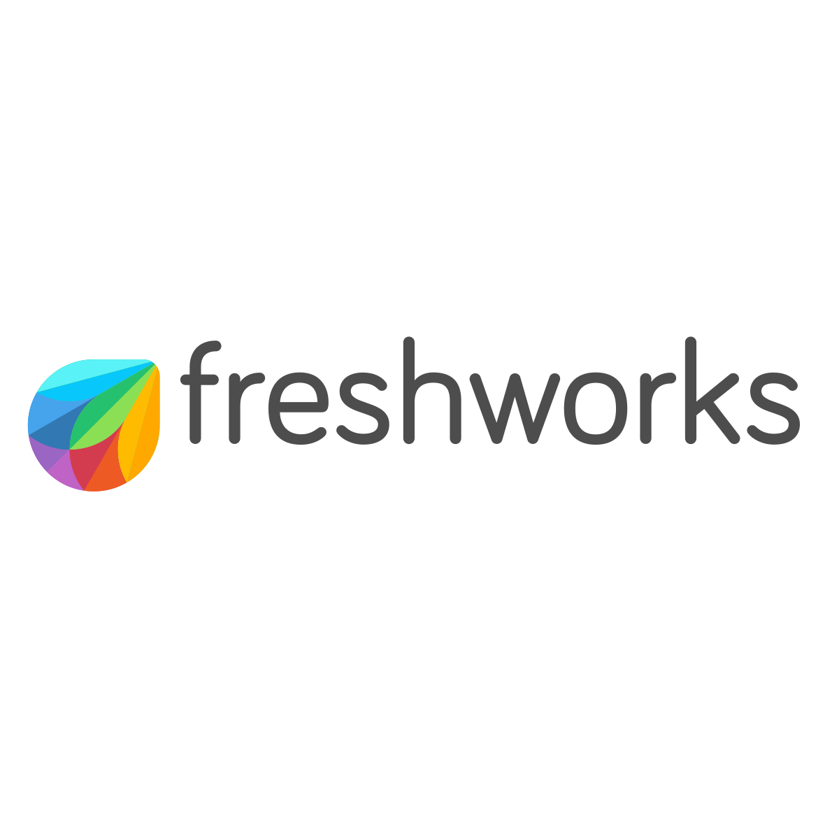 Freshservice Affiliate Program