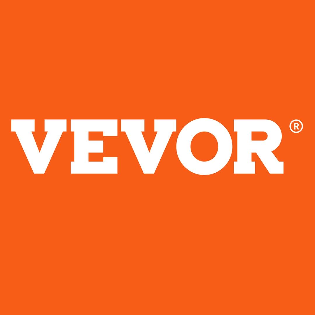 VEVOR CA Affiliate Program