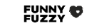 FunnyFuzzy Affiliate Program