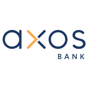 Axos Bank Affiliate Program