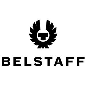 Belstaff UK Affiliate Program