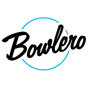 Bowlero Affiliate Program