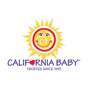 California Baby Affiliate Program